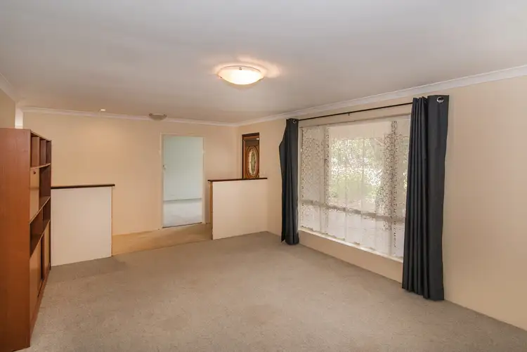Sixth view of Homely house listing, 24 Clydebank Avenue, West Busselton WA 6280
