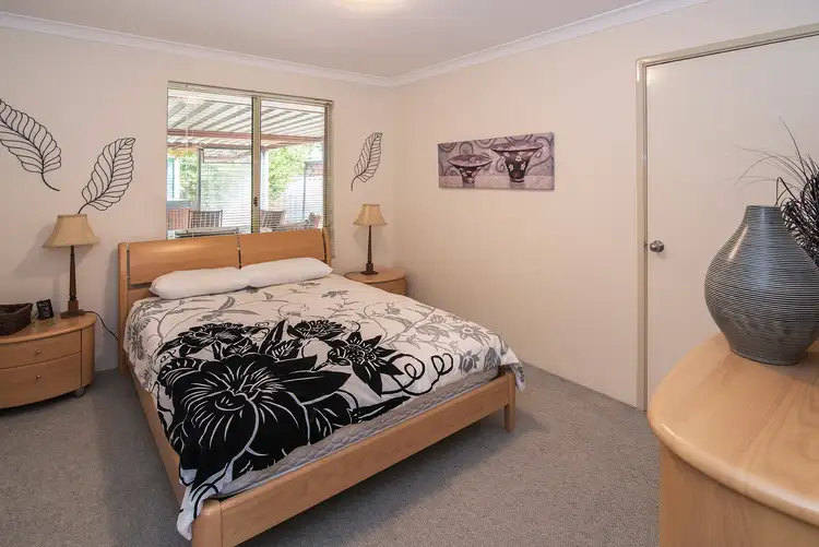 Seventh view of Homely house listing, 24 Clydebank Avenue, West Busselton WA 6280