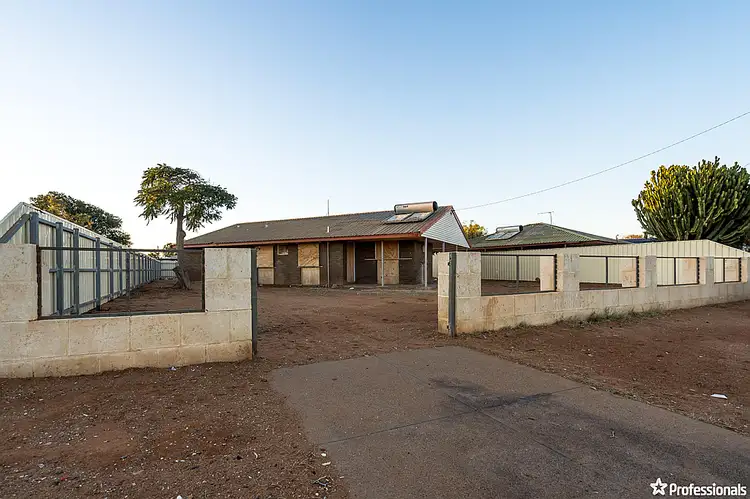 102 David Brand Drive, Brockman WA 6701