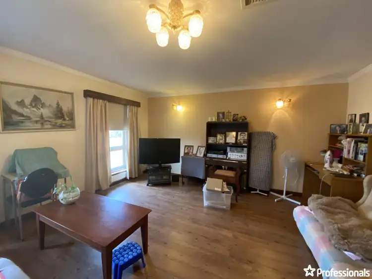 Third view of Homely house listing, 2 Stephen Road, Waggrakine WA 6530