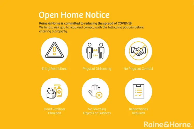 Second view of Homely house listing, 2 Witta Wirra Way, Eden Hills SA 5050