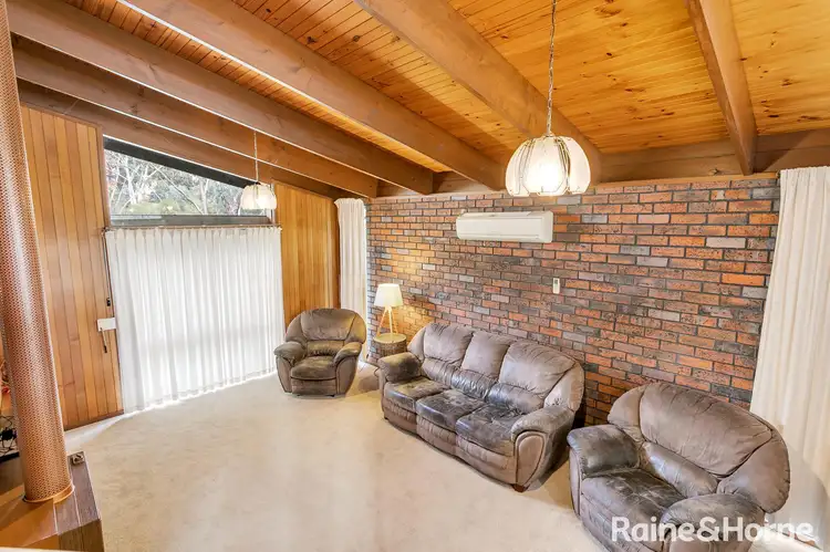 Fourth view of Homely house listing, 2 Witta Wirra Way, Eden Hills SA 5050