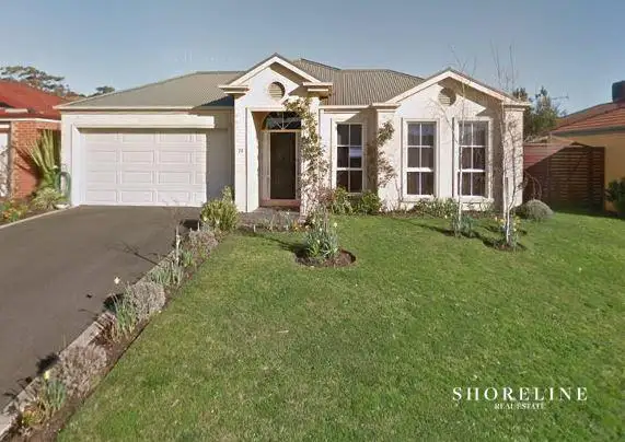 Main view of Homely house listing, 76 Victoria Street, Safety Beach VIC 3936