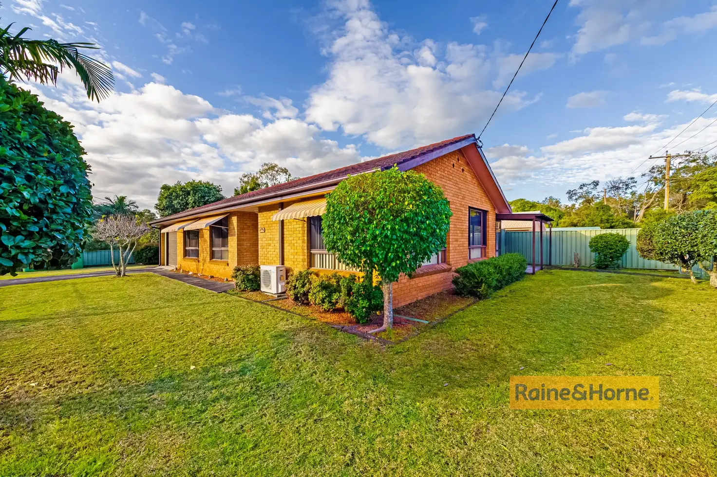 Main view of Homely house listing, 27 Kallaroo Road, Umina Beach NSW 2257