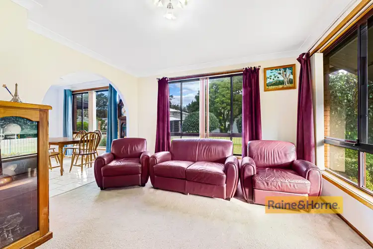 Fourth view of Homely house listing, 27 Kallaroo Road, Umina Beach NSW 2257