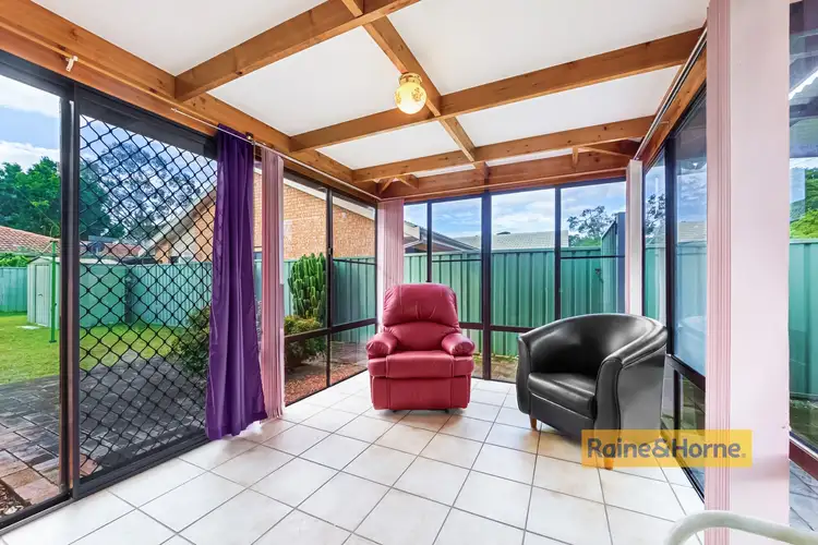 Fifth view of Homely house listing, 27 Kallaroo Road, Umina Beach NSW 2257