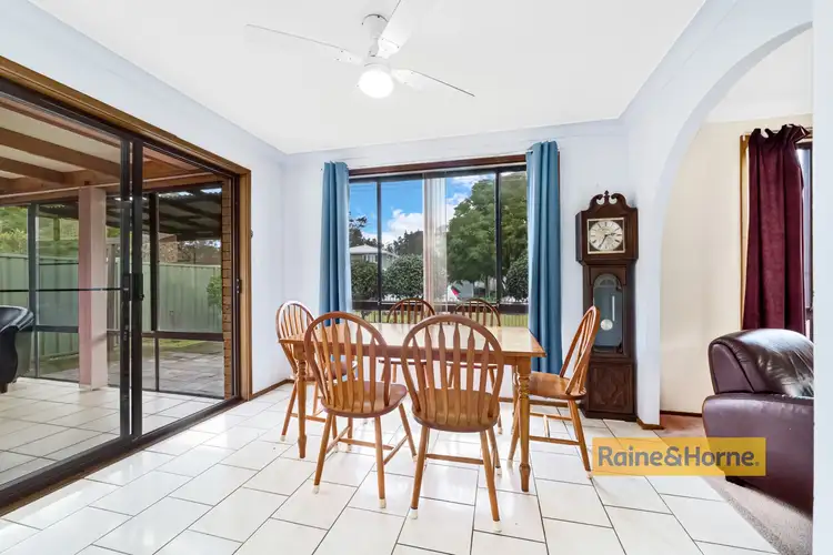 Sixth view of Homely house listing, 27 Kallaroo Road, Umina Beach NSW 2257