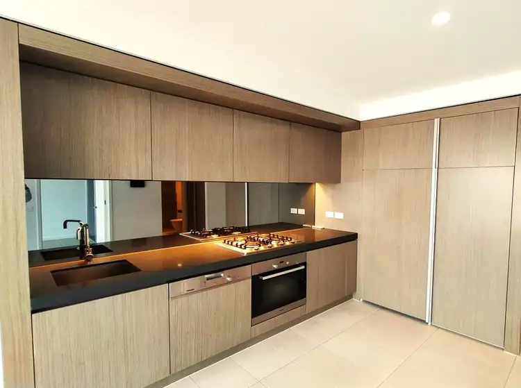 2513/50 Albert Road, South Melbourne VIC 3205