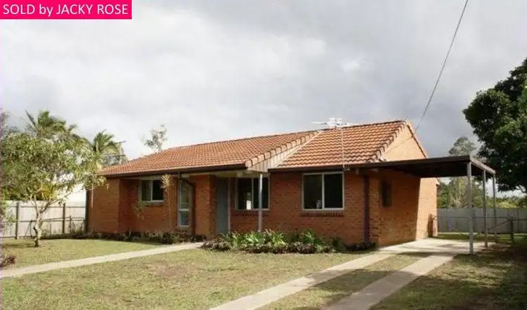 185 Toohey St, Caboolture QLD 4510