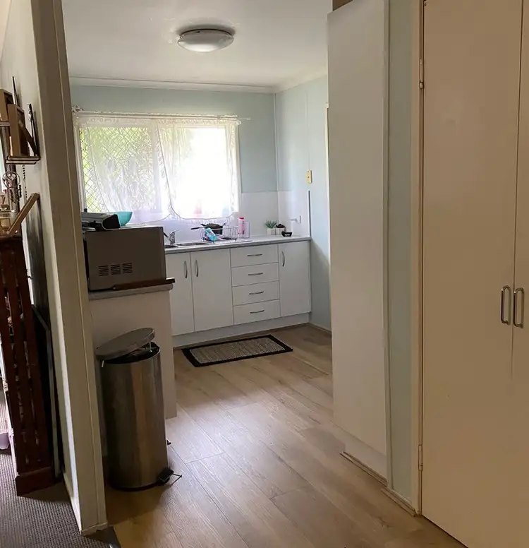 Third view of Homely house listing, 185 Toohey St, Caboolture QLD 4510