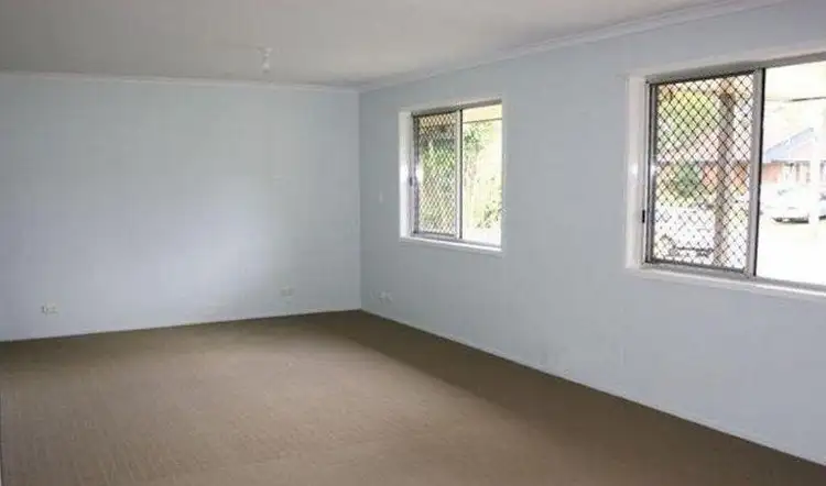 Fourth view of Homely house listing, 185 Toohey St, Caboolture QLD 4510