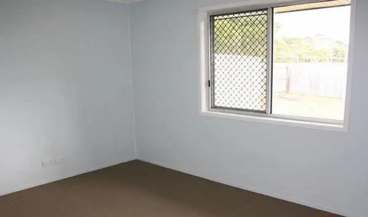 Fifth view of Homely house listing, 185 Toohey St, Caboolture QLD 4510