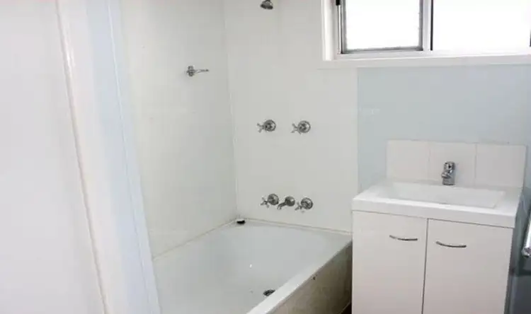 Sixth view of Homely house listing, 185 Toohey St, Caboolture QLD 4510