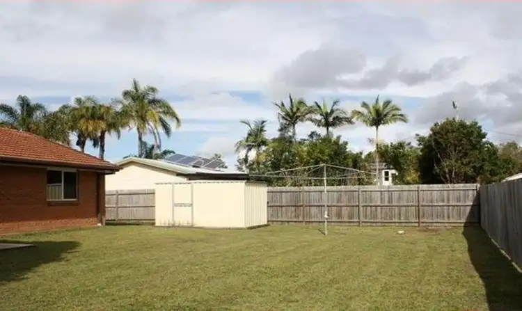Seventh view of Homely house listing, 185 Toohey St, Caboolture QLD 4510
