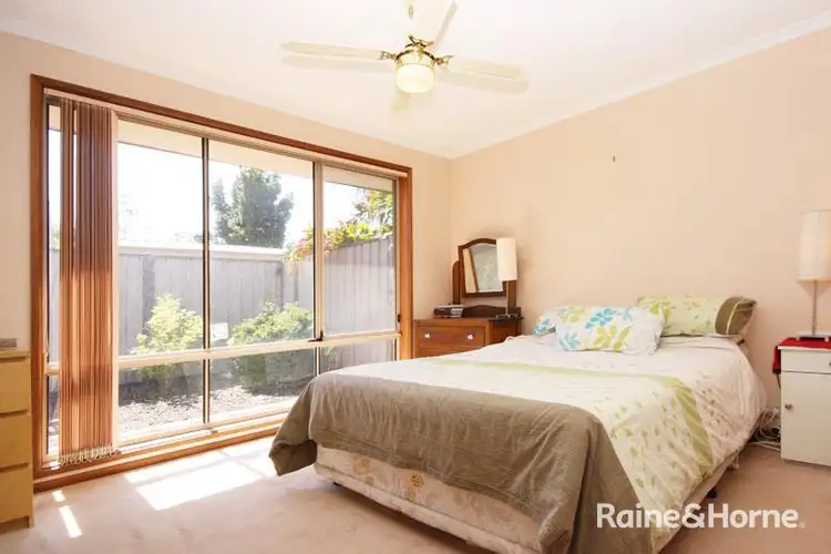 Sixth view of Homely house listing, 4 Ashmore Place, Onkaparinga Hills SA 5163