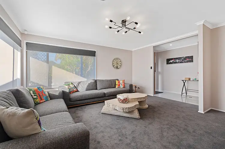 Third view of Homely house listing, 13 Diford Street, Capalaba QLD 4157