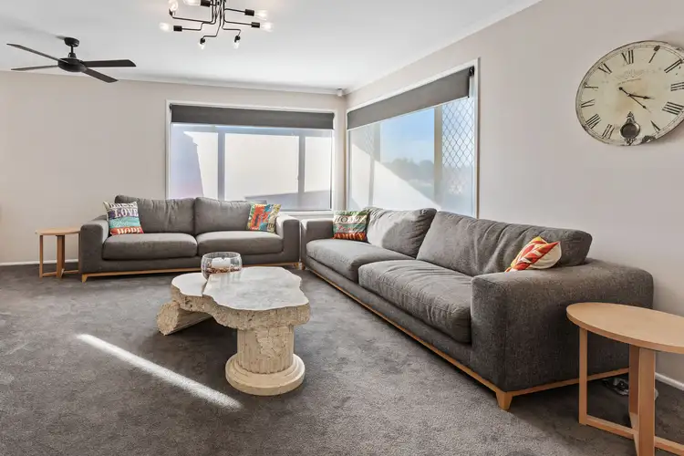 Fourth view of Homely house listing, 13 Diford Street, Capalaba QLD 4157