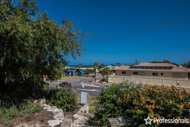 Second view of Homely house listing, 51 Glenview Street, Mount Tarcoola WA 6530