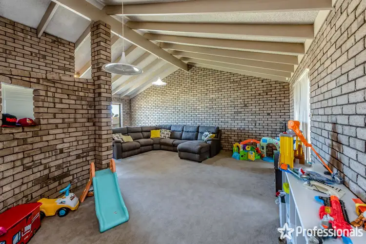 Third view of Homely house listing, 51 Glenview Street, Mount Tarcoola WA 6530