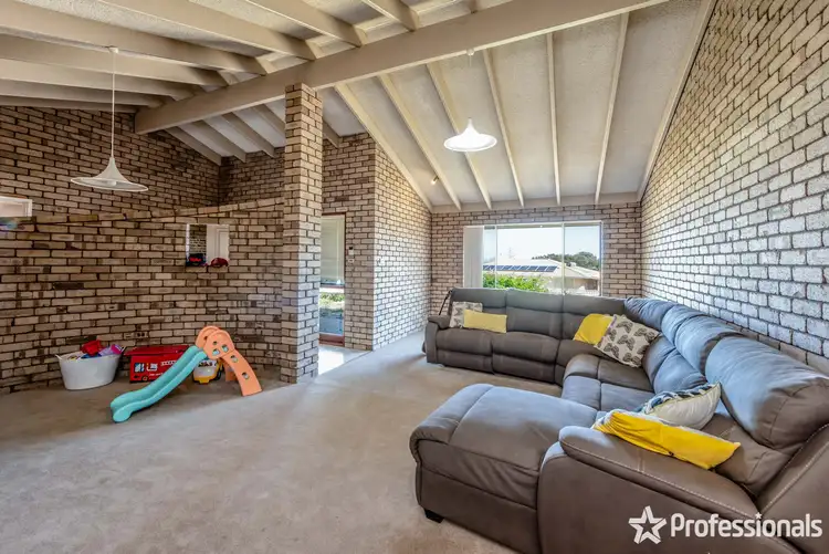 Fourth view of Homely house listing, 51 Glenview Street, Mount Tarcoola WA 6530