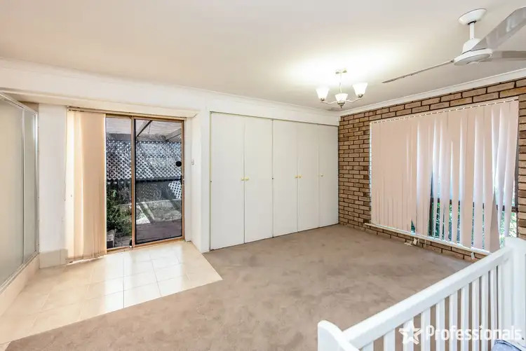 Sixth view of Homely house listing, 51 Glenview Street, Mount Tarcoola WA 6530