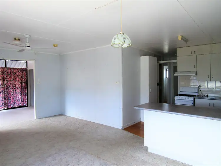 Fourth view of Homely house listing, 47 Midkin Street, Garah NSW 2405