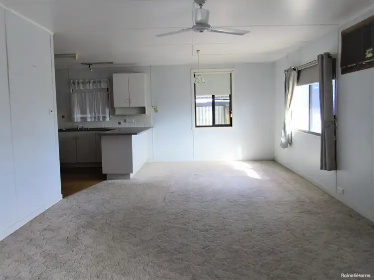 Fifth view of Homely house listing, 47 Midkin Street, Garah NSW 2405