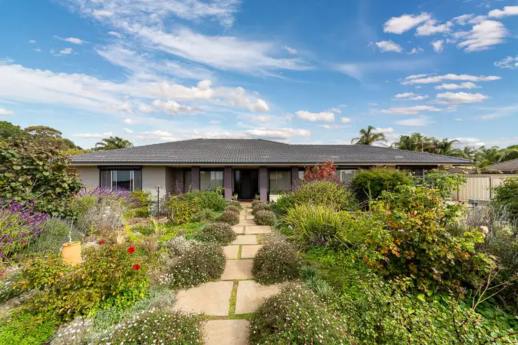 23-25 Roper Road, Murray Bridge SA 5253