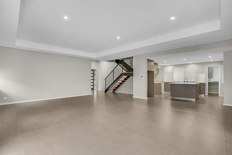 Fifth view of Homely house listing, 15 Masthead Loop, Geographe WA 6280