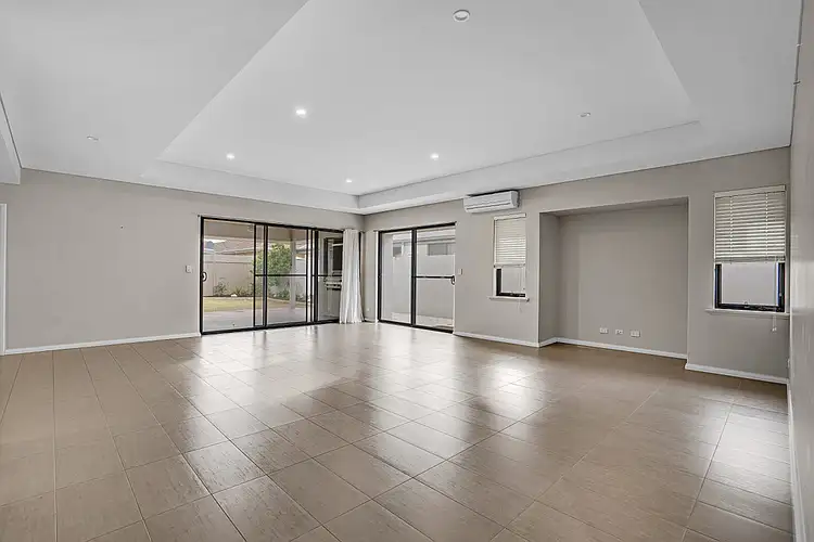 Sixth view of Homely house listing, 15 Masthead Loop, Geographe WA 6280