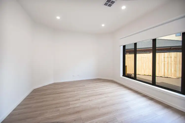 Third view of Homely townhouse listing, 3/2 The Drive, Rosebud VIC 3939