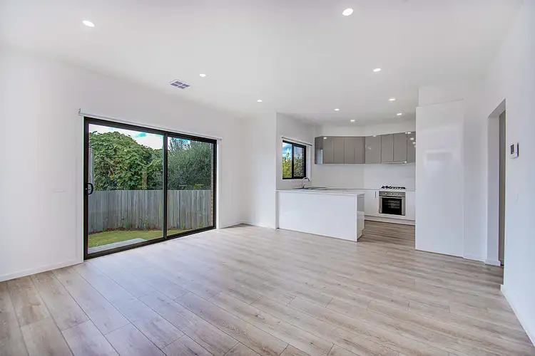 Fourth view of Homely townhouse listing, 3/2 The Drive, Rosebud VIC 3939