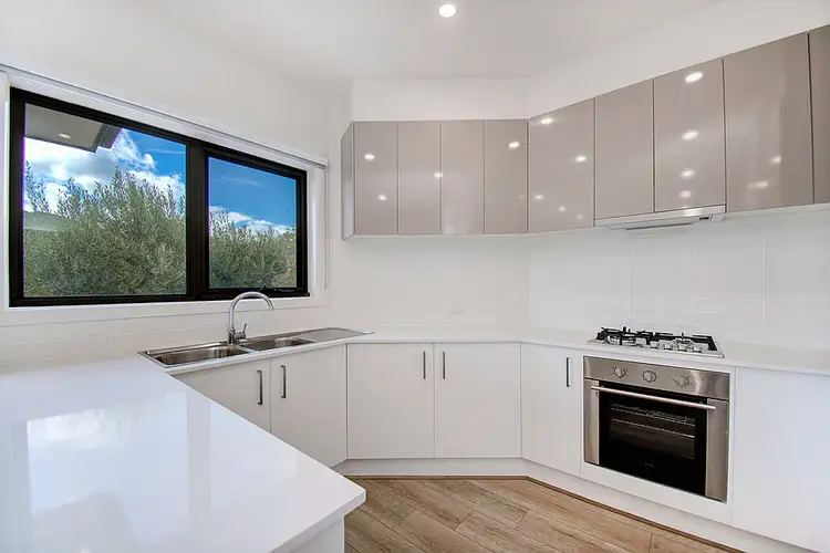 Fifth view of Homely townhouse listing, 3/2 The Drive, Rosebud VIC 3939