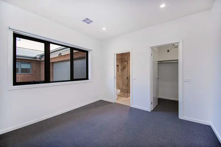 Sixth view of Homely townhouse listing, 3/2 The Drive, Rosebud VIC 3939