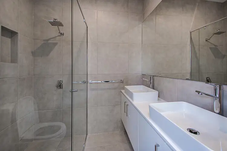 Seventh view of Homely townhouse listing, 3/2 The Drive, Rosebud VIC 3939