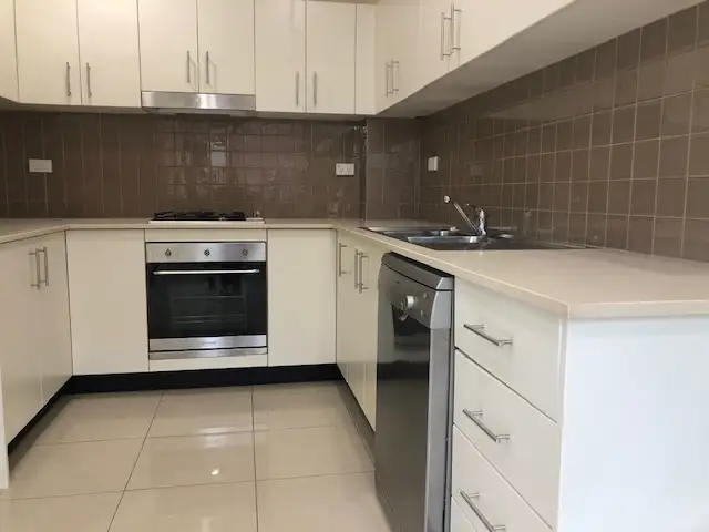 Second view of Homely unit listing, 13/10-14 Chicago Avenue, Maroubra NSW 2035