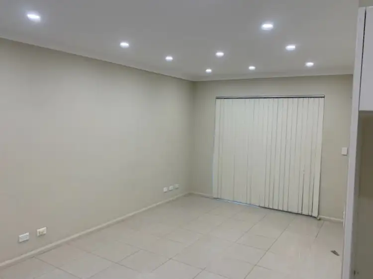 Fifth view of Homely unit listing, 13/10-14 Chicago Avenue, Maroubra NSW 2035