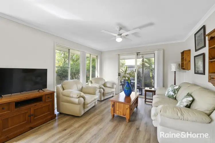 Seventh view of Homely villa listing, 6/11-13 Bonville Street, Coffs Harbour NSW 2450