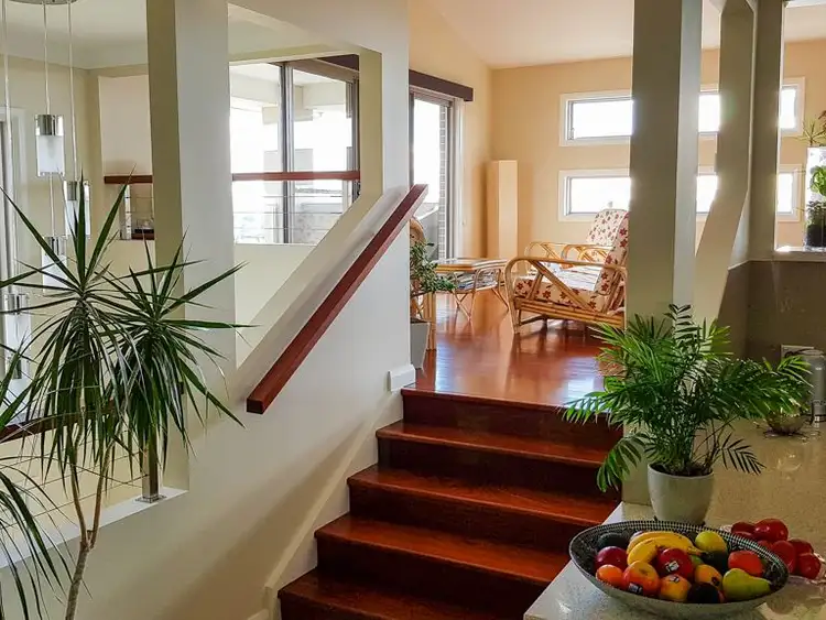 Second view of Homely house listing, 39 Coolabah Close, Kelso NSW 2795