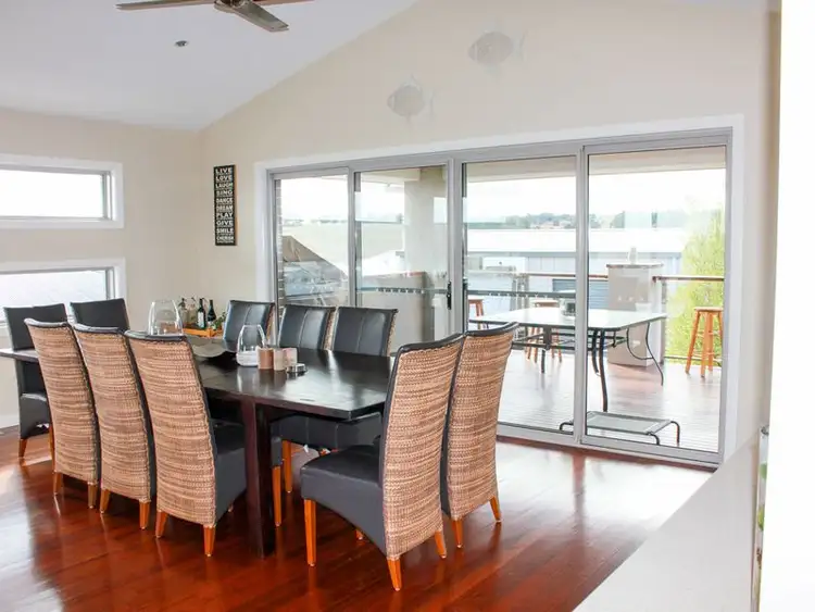 Fifth view of Homely house listing, 39 Coolabah Close, Kelso NSW 2795