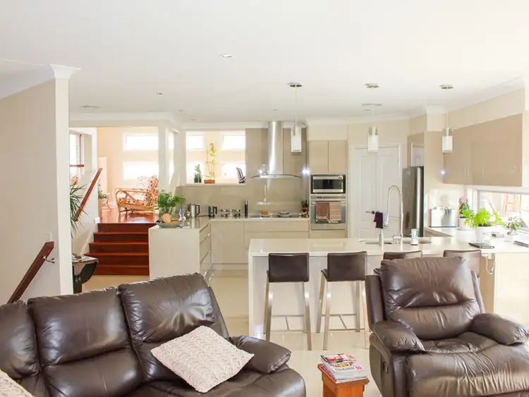 Sixth view of Homely house listing, 39 Coolabah Close, Kelso NSW 2795