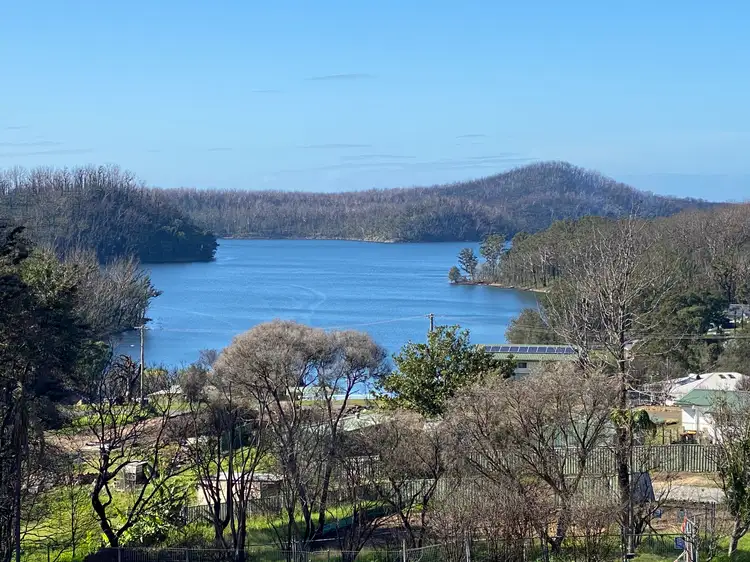 77 Lake Conjola Entrance Road, Conjola Park NSW 2539