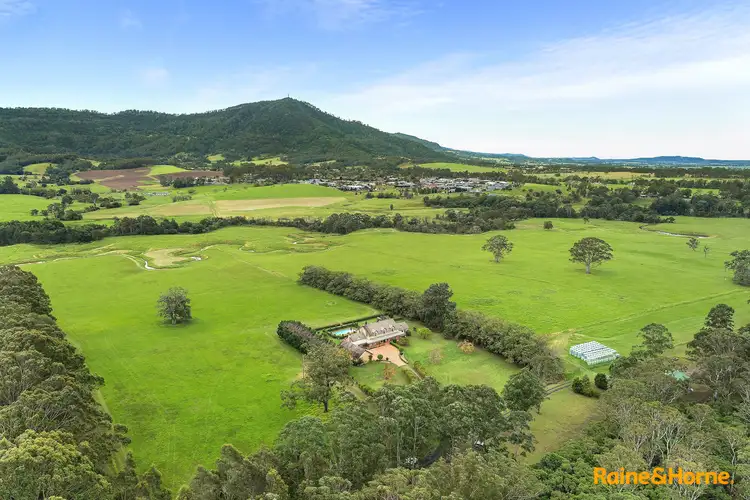650a Illaroo Road, Tapitallee NSW 2540