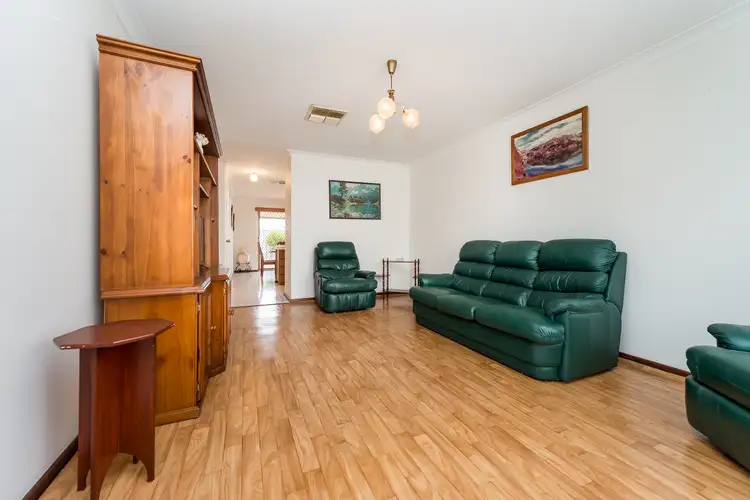 Fourth view of Homely villa listing, 3/12 Attfield Street, Maddington WA 6109