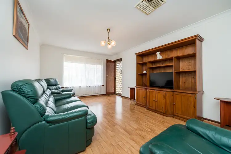 Fifth view of Homely villa listing, 3/12 Attfield Street, Maddington WA 6109