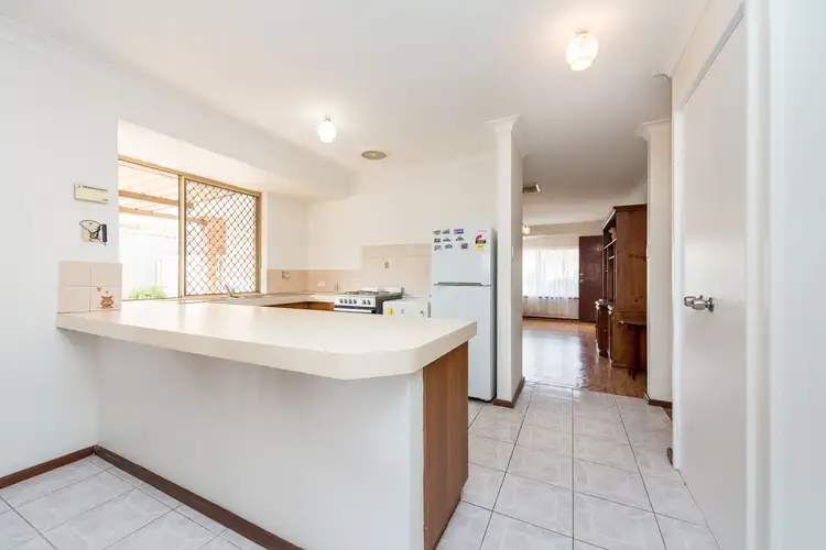 Sixth view of Homely villa listing, 3/12 Attfield Street, Maddington WA 6109