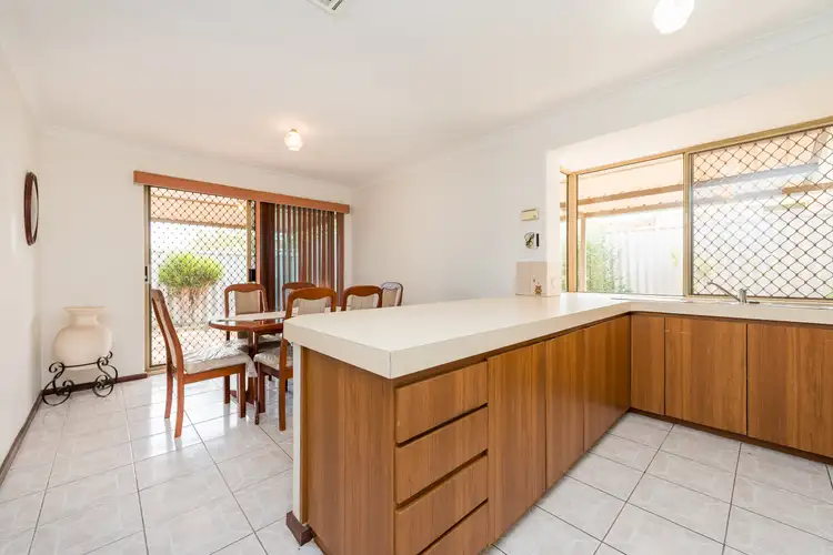 Seventh view of Homely villa listing, 3/12 Attfield Street, Maddington WA 6109