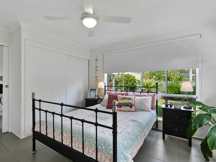 Fifth view of Homely house listing, 23 Sandpiper Street, Wellington Point QLD 4160