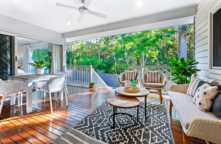 371 Toohey Road, Tarragindi QLD 4121