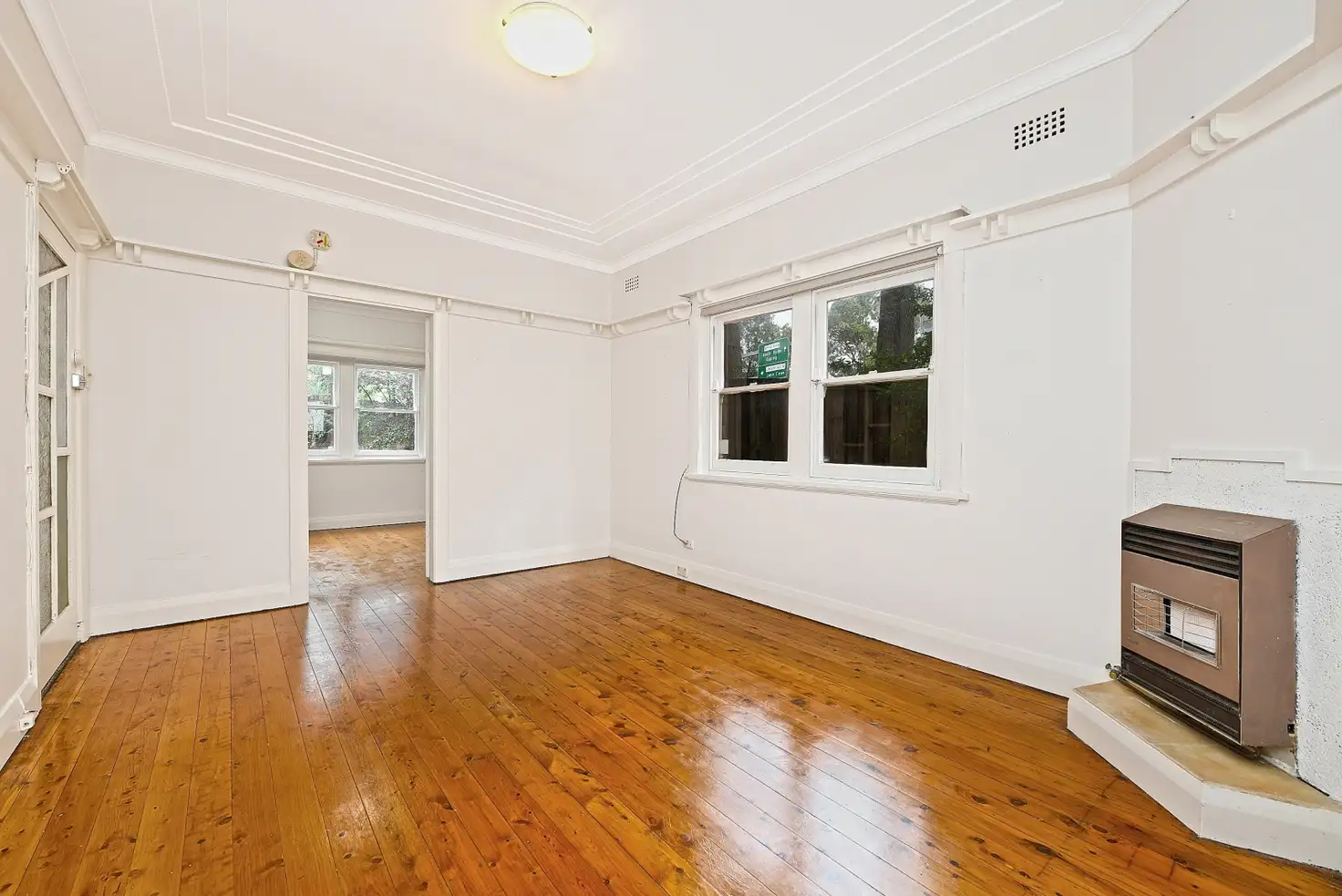Main view of Homely apartment listing, 1/35 Longueville Road, Lane Cove NSW 2066